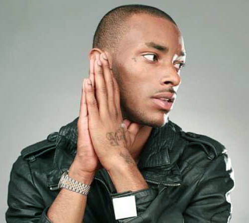 G Frsh feat Chip and Sneakbo - I Got It 10022012.jpg G Frsh feat Chip and Sneakbo - I Got It 10022012